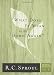 What Does It Mean to Be Born Again? (Crucial Questions Series) (Crucial Questions (Reformation Trust))