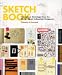 Sketchbook: Conceptual Drawings from the World's Most Influential Designers