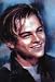 Leonardo DiCaprio TITANIC movie poster Aviator HOT rare - 11 x 17