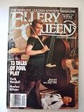 THE WORLDS LEADING MYSTERY MAGAZINE, ELLERY QUEEN`S MYSTERY MAGAZINE. (ELLERY QUEEN`S MYSTERY MAGAZINE)