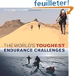 The World's Toughest Endurance Challe...