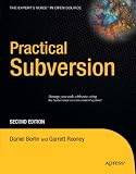 Practical Subversion 2nd Edition