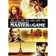Master of the Game
