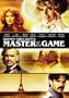 Master of the Game