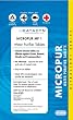 Katadyn Micropur MP1 Purification Tablets