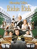 リッチー・リッチ (字幕版)