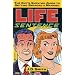 Marriage:  Drivers, Passengers, and Survivors
