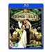 Romeo + Juliet [Blu-ray] [1996]