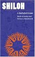 Shiloh: A Battlefield Guide (This Hallowed Ground: Guides to Civil Wa)