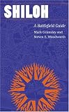 Shiloh: A Battlefield Guide (This Hallowed Ground: Guides to Civil Wa)