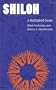 Shiloh: A Battlefield Guide (This Hallowed Ground: Guides to Civil Wa)