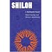 Shiloh: A Battlefield Guide (This Hallowed Ground: Guides to Civil Wa)