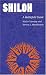 Books : Shiloh: A Battlefield Guide (This Hallowed Ground: Guides to Civil Wa)
