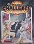 The Challenge [BOX SET]
