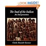 The Soul of the Indian An Interpretation