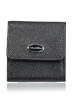 ZZ_Dolce & Gabbana Portallaves (Negro)