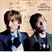 Talkie Walkie [Limited Edition with Bonus DVD]