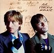 Talkie Walkie - Edition limit�e (inclus un DVD contenant 30 minutes de concert)