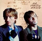 Talkie Walkie - Edition limit�e (inclus un DVD contenant 30 minutes de concert)