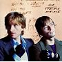 Talkie Walkie (Ltd.Ed) ~ Air