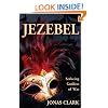 Jezebel Seducing Goddess of War