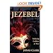 Jezebel Seducing Goddess of War