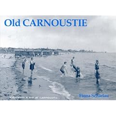 Old Carnoustie
