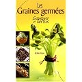 Les Graines germ�es