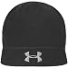 Under Armour Arctic Beanie - Mens