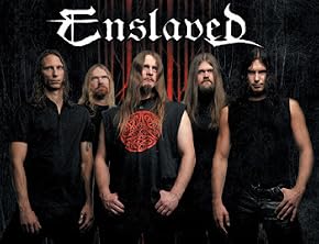 Image de Enslaved