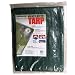 Kotap Heavy Duty Poly Tarp