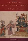 The History of Islamic Political Thought