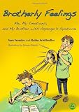 aspergers syndrome 