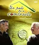 Un Pais Para Comerselo 1� Temporada (...