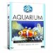 3D Aquarium [Blu-ray 3D]