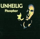 Produkt-Bild: Phosphor