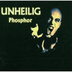 Phosphor