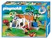 Playmobil -4193 Horse Washing Station