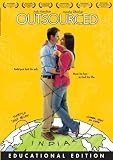 Outsourced - Education/Library Edition DVD