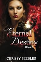 Eternal Destiny (The Ruby Ring Saga) Eternal Destiny (The Ruby Ring Saga)