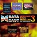 データイースト レトロゲームミュージックコレクション3 データイースト レトロゲームミュージックコレクション3