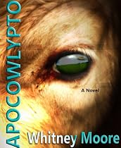 Click to Download Free Kindle Book -> Apocowlypto