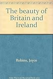 The beauty of Britain and Ireland