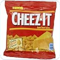 Crackers
