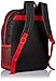 Yo-Kai Watch Boys' Multi Compartment 16 Inch Backpack
