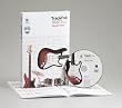 Classic Rock TrackPak - Apple Loops For GarageBand And Logic - DVD-ROM