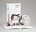 Classic Rock TrackPak - Apple Loops For GarageBand And Logic - DVD-ROM