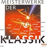 Meisterwerke der Klassik - 