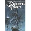 Magiciennes et sorciers