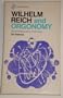 Wilhelm Reich (Pelican)